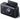 CS3 2in1 カメラバッテリー充電器 NP-FZ100用