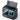 3in1 Insta360 Ace Pro用 バッテリー 充電器