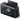 CS3 2in1 カメラバッテリー充電器　NP-W235用