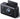 CS3 2in1 カメラバッテリー充電器 NP-FW50用