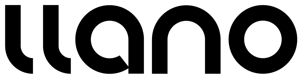 llano JP